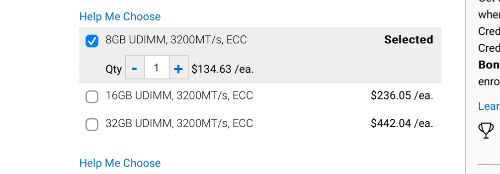7AC50D81-D37D-452F-AE48-DF6EAB9D690D.png
