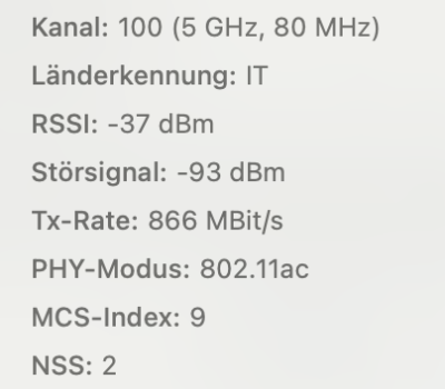 Bildschirmfoto 2024-03-12 um 09.57.44.png