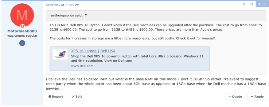 Screenshot 2024-03-12 at 09.22.53.png