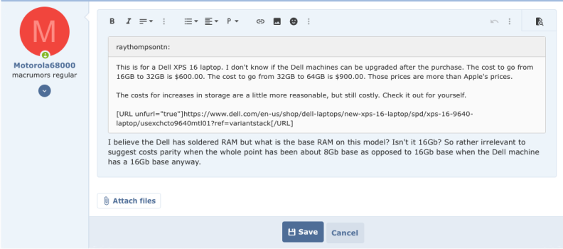 Screenshot 2024-03-12 at 09.24.08.png