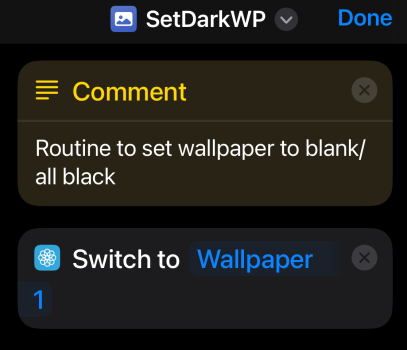 SetDarkWP.png