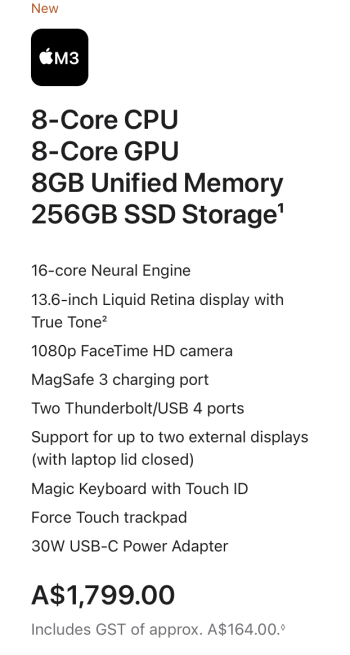 Screenshot 2024-03-16 at 9.41.45 pm.png