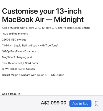 Screenshot 2024-03-16 at 9.42.19 pm.png