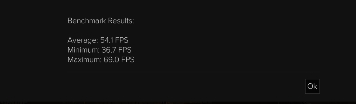 Screenshot 2024-03-17 at 19.03.49.png