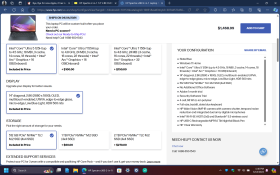 Screenshot 2024-03-18 134031.png