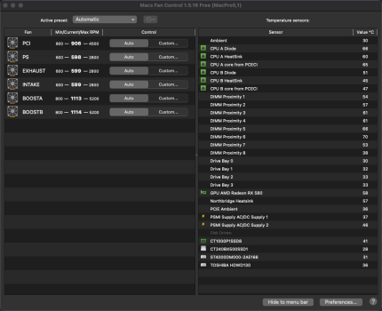 Macs_Fan_Control_1_5_16_Free__MacPro5_1_.png