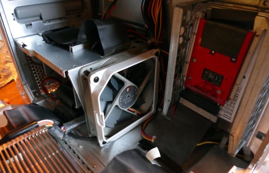 Fan installation.JPG