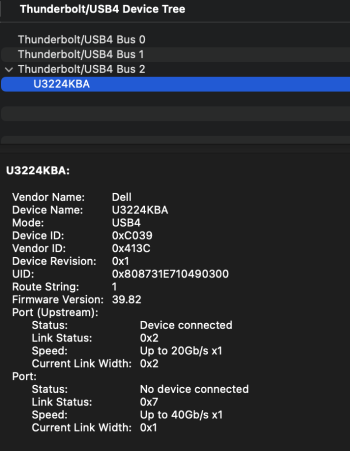 Screenshot 2024-03-30 at 03.33.35.png