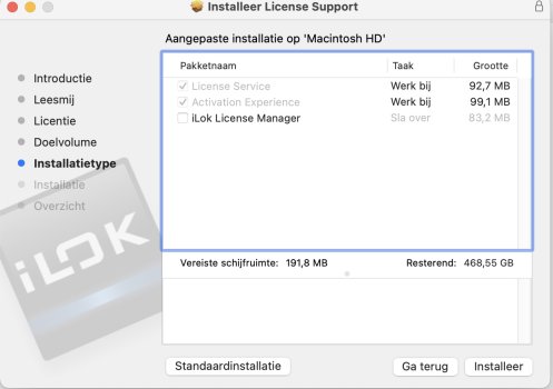 iLok install 2.jpg