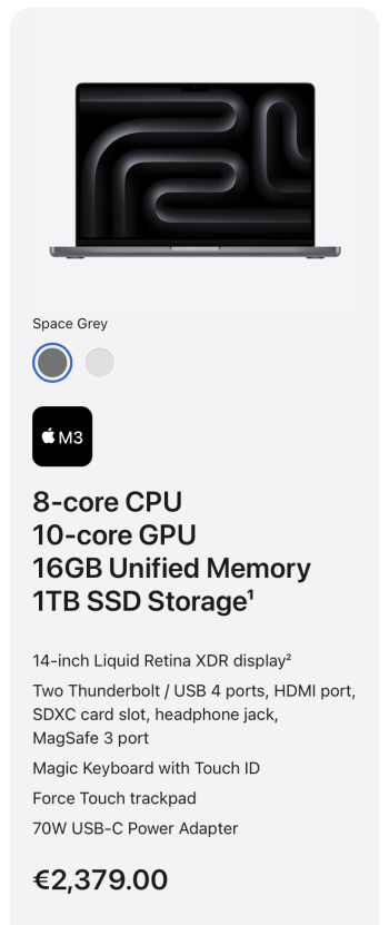 M3 8-10 1TB.png