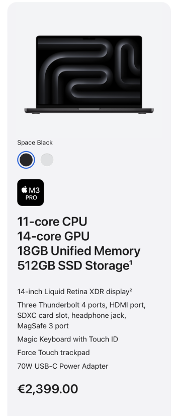 M3Pro 11-14.png
