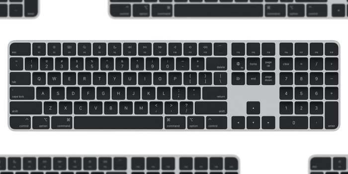 Black-Apple-Magic-Keyboard-Touch-ID.jpg