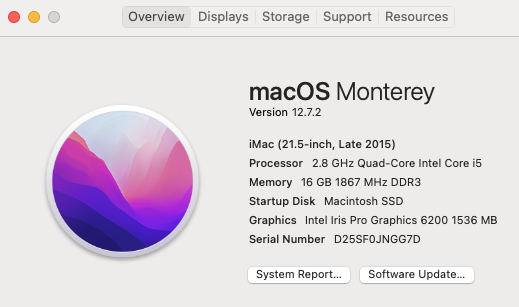 iMac Specs.png