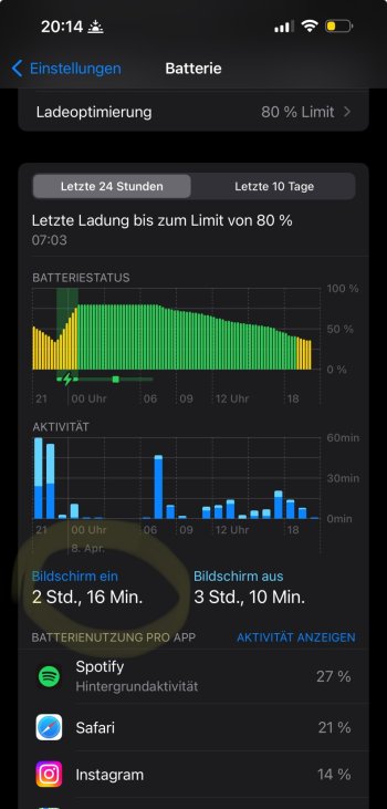 Bildschirmfoto 2024-04-08 um 20.14.03.jpeg