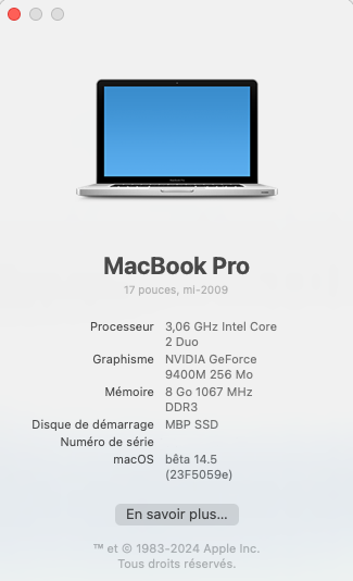 MBP5,2@14.5b2.png