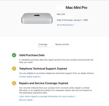 MacMiniPro purchase.jpg