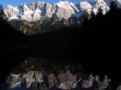 Eibsee02.jpg