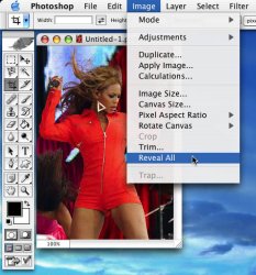 photoshopbeyonce.jpg