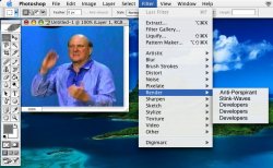 ballmer1.jpg