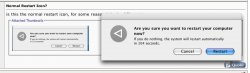restart.jpg