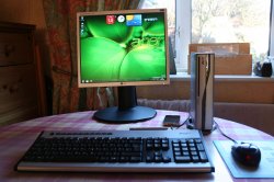 Acer-PC.jpg