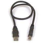 usb-printer-cable.jpg