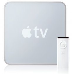 apple-tv-2.jpg