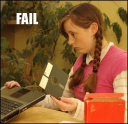 FAIL - floppy disk.jpg