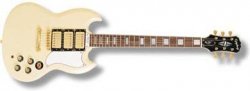 epiphone-sg-custom.jpg