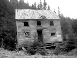 Abandoned-House.jpg