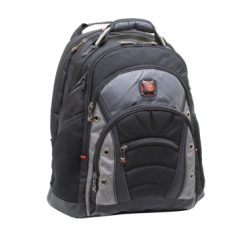 backpack.png