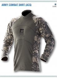 zoom-nomex-clothing-army-combat-shi.jpg