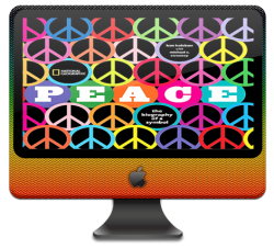 Imac HIPPY.png