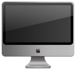 Imac Icon.png