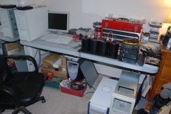 workbench.jpg