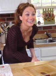 giada_de_laurentiis_02.jpg