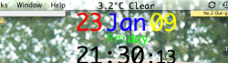 Picture 3.png