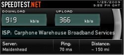 SpeedTest.jpg