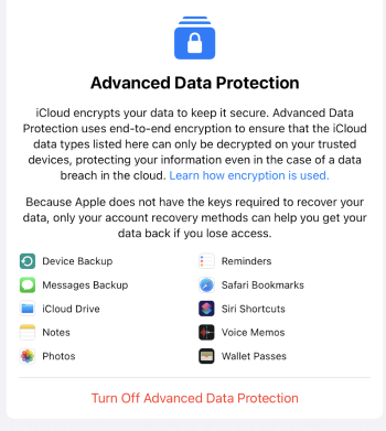 Screenshot 2024-04-27 at 14.31.27.png