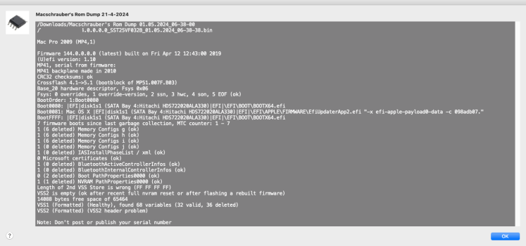 MacPro Rom Dump.png