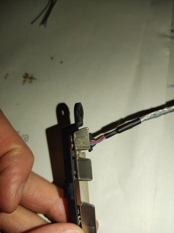 WhatsApp Image 2024-05-06 at 12.30.55 (1).jpeg