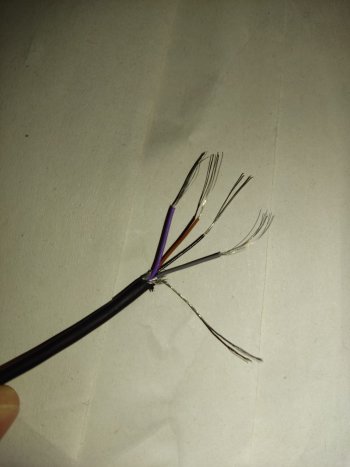 WhatsApp Image 2024-05-06 at 12.30.55 (2).jpeg