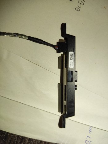 WhatsApp Image 2024-05-06 at 12.30.55.jpeg