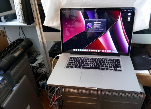 MBP 17 i7 Monterey installed.JPG