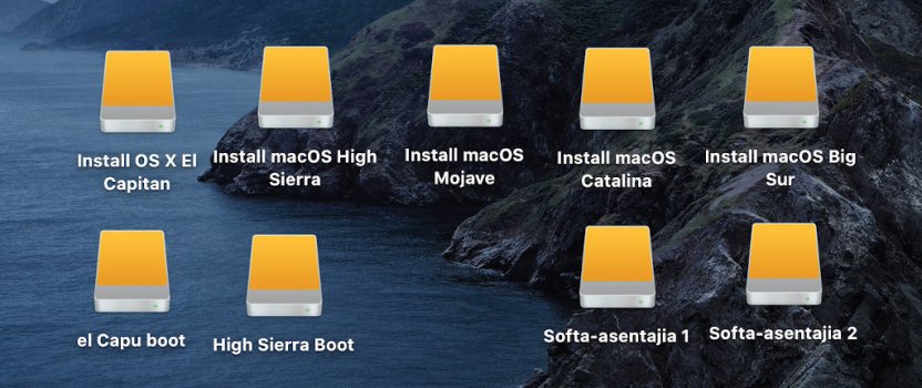 OS installer drive.jpg