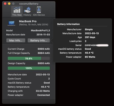 MBP 15 Retina Catalina battery.jpg