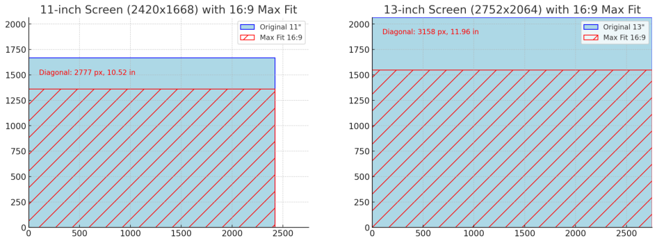 eece9093-4fa3-41a0-ba56-83db7c20be82.png