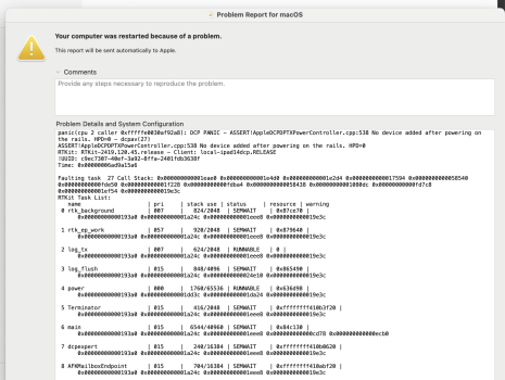 Screenshot 2024-05-14 at 02.34.44.png