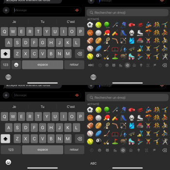 Emoji Keyboard.png