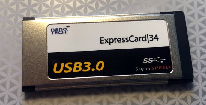 Expresscard USB 3.0.jpg
